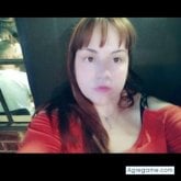 Foto de perfil de lluvia33