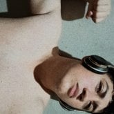 Axevato19