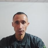 Mujeres sinceras cariñosa. Soy una