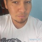 Busco pareja. Mujeres.