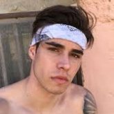 Busco chatear. Busco mujer para chatear