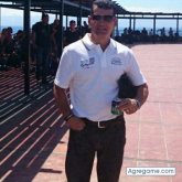 Encuentra Hombres solteros en San Sebastian de la Gomera