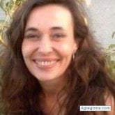 Foto de perfil de marescalduch