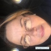 Pauandre chica divorciada en Huelva