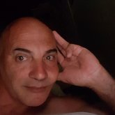 franciscojose3141 chico soltero en Villa Carlos Paz