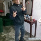 Foto de perfil de 123456789paulines