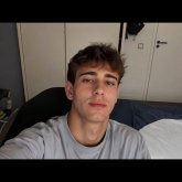 Lele1234