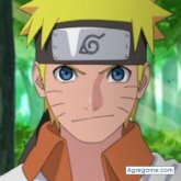 geovannilopez chico soltero en El Crucero