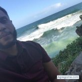 johnniewalker5406 foto #7