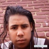 Ver fotos más de maurosebastian2293