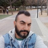 Mar ol. Busco pareja. Sorprende.e.