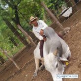 Gerardo Rangel
