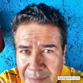 josemanuel4915 chico soltero en Mazamitla