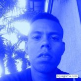 RICHADXD chico soltero en Ciudad Guayana