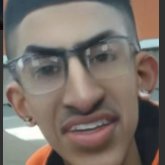 Cuerpo normal.. Angel____cordova en