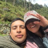 Abdías Ayala Chahua