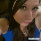 Foto de perfil de LauuHime