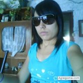 lorempv chica soltera en Montevideo