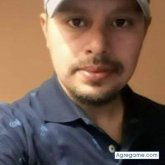 Carpintería. Busco pareja.