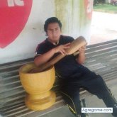 Encuentra Hombres Solteros en Aguas Calientes