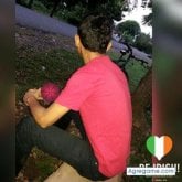 Foto de perfil de jimmyabdiel