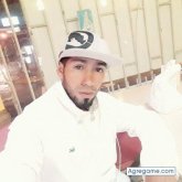 Busco ligar. Juigalpa chontales. Una