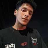 jacko98998