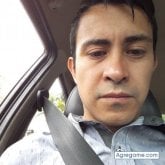 Foto de perfil de Huayacho1