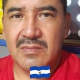 Jp Martinez, Chico de Anamorós para Chicos en Agregame.