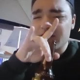 Foto de perfil de Jose27777223