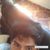 Cristianporco chico soltero en Montero