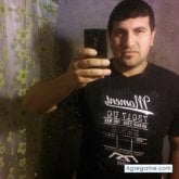 Foto de perfil de luq060
