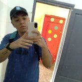 Facu12345