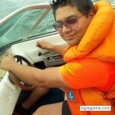Foto de perfil de tavo2015