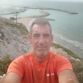 Álvaro fernandez