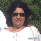 Foto de perfil de ANAMORENO1979