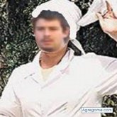 Dario Jara Perez