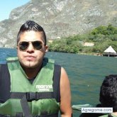 nandin chico soltero en Querétaro