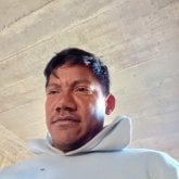 Busco pareja. Busco una mujer seria que