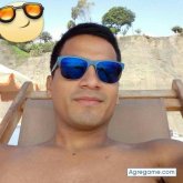 Jose S. Alarcon