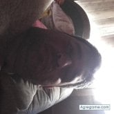 Chatear con Angelrata de Rauch