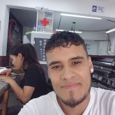 leonardogarzon