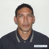 juan jose gutierres