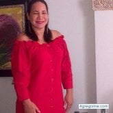 marleny del carmen monterrosa