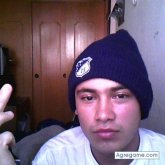 jorgemario chico soltero en Normandía
