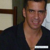 Foto de perfil de Mikex