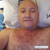 Antonella6 chico divorciado en Placentia