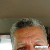 ManuelEmiro chico soltero en 