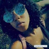 Ver fotos más de rosamella