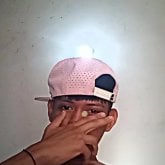 Nada. Busco chatear. Chicas. Pajero.